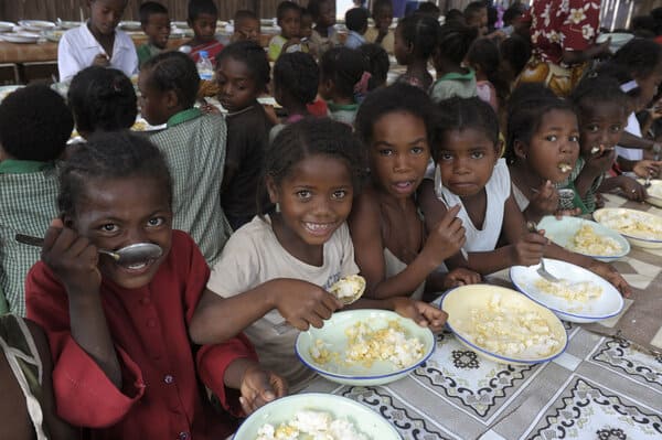 mag 20091014 wfp graeme williams 0021