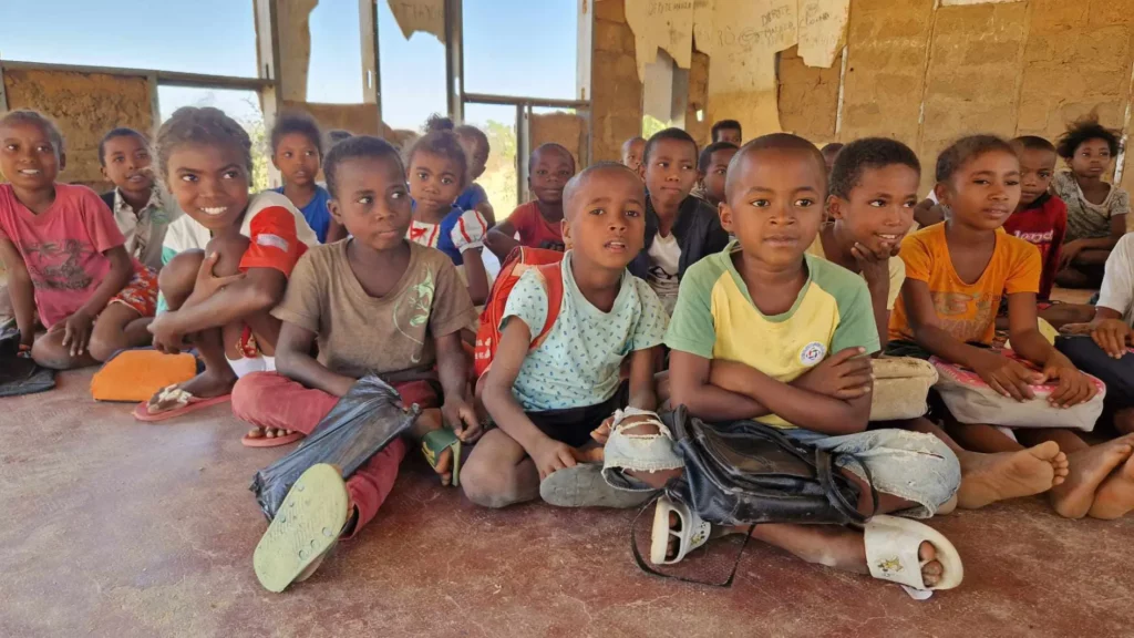 1629 asos madagascar 2025 5