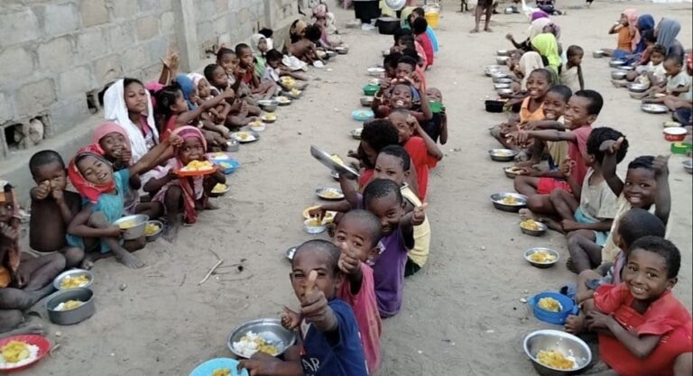 5f207306 1be3 4905 b18c a1d69e7e9403