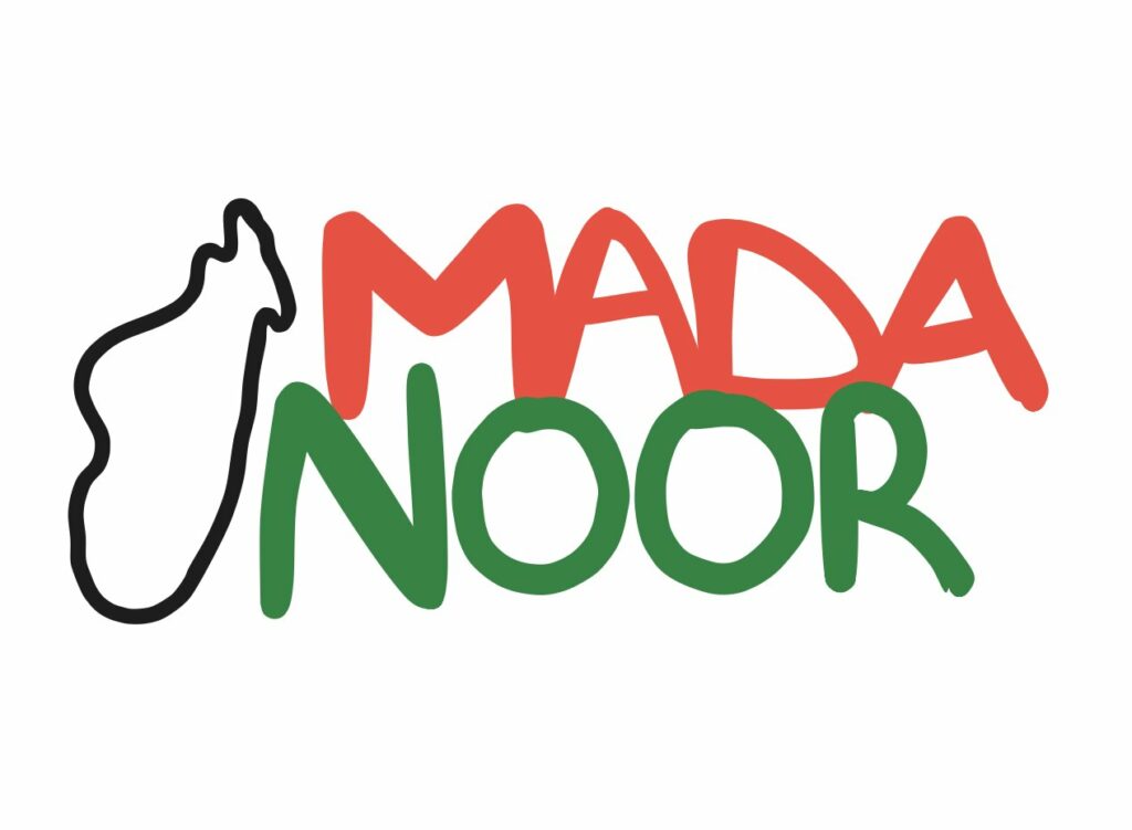 capture d’écran 2025 11 24 à 21.47