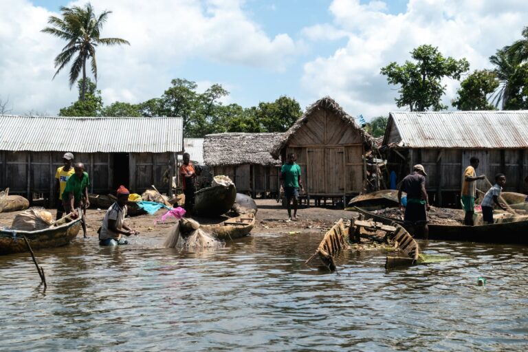 photo 1741555795671 247efc399e42 (1)