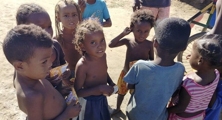 1f504233 20c4 4afe ad49 7b2789fac1d1